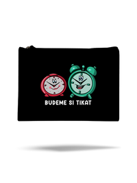 taštička