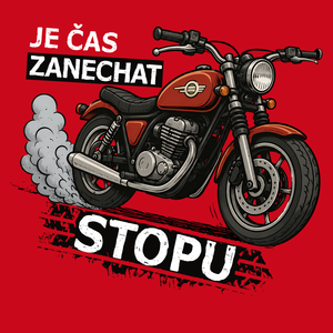 Stopa