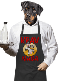 zástěra