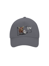 kšiltovka baseballka