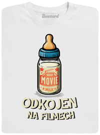 pánské dlouhý rukáv
