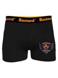 boxerky