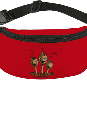 Makovice ledvinka Red