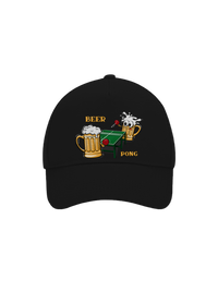 kšiltovka baseballka