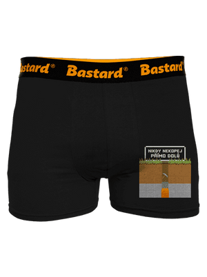 boxerky