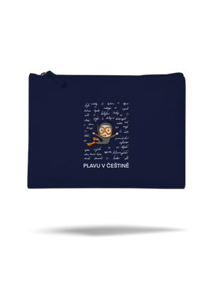 taštička