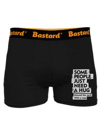 boxerky