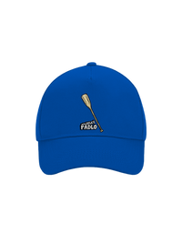 kšiltovka baseballka