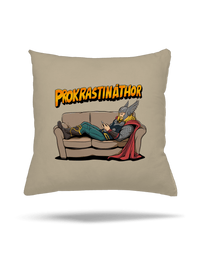 polštář