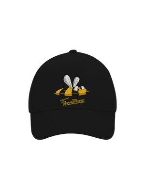 kšiltovka baseballka