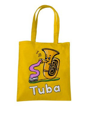 taška