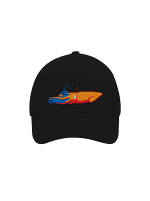 kšiltovka baseballka