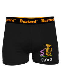 boxerky