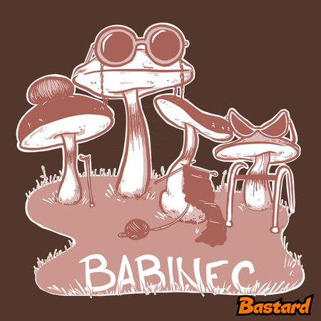 Babinec