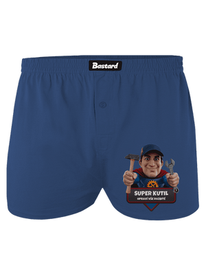 pánské trenky