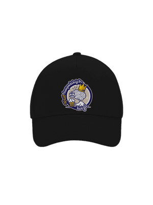 kšiltovka baseballka