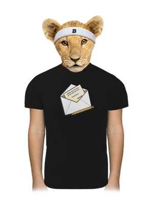 dětské sportovní tričko