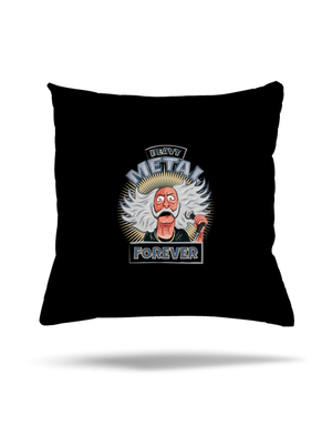 polštář