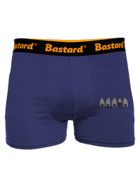 boxerky