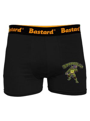boxerky