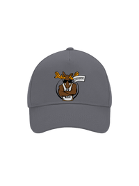 kšiltovka baseballka