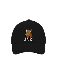 kšiltovka baseballka