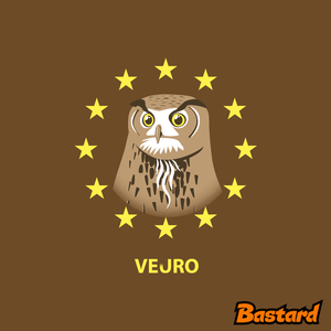 Vejro