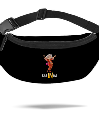 ledvinka