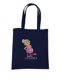 taška