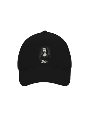 kšiltovka baseballka