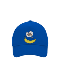 kšiltovka baseballka