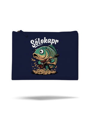 taštička