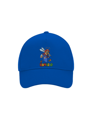 kšiltovka baseballka