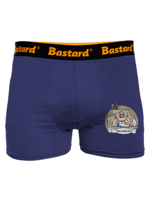 boxerky