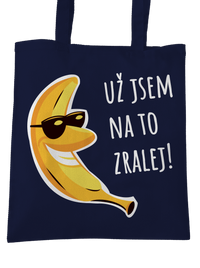 taška