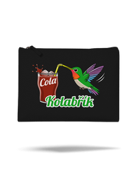 taštička