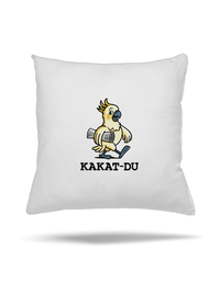 polštář