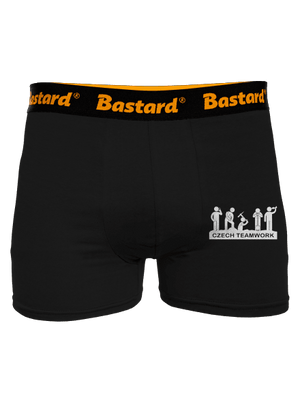 boxerky