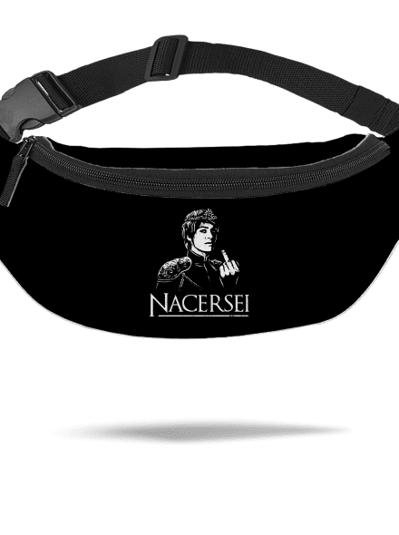 Nacersei ledvinka Black