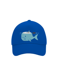 kšiltovka baseballka