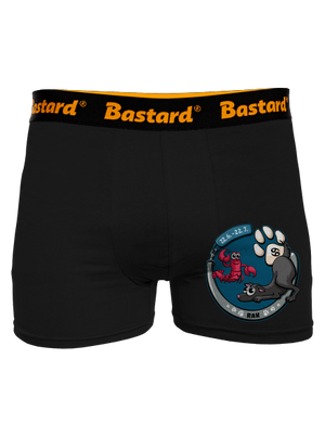 boxerky