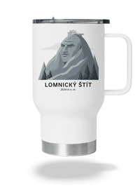 termohrnek