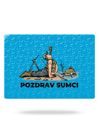 puzzle