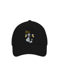 kšiltovka baseballka
