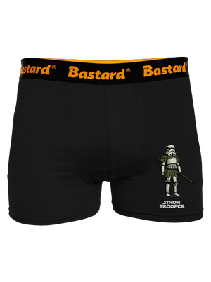 boxerky