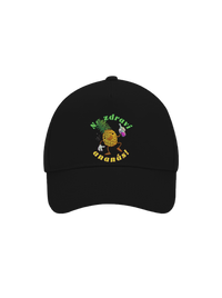 kšiltovka baseballka