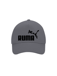 kšiltovka baseballka