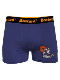 boxerky
