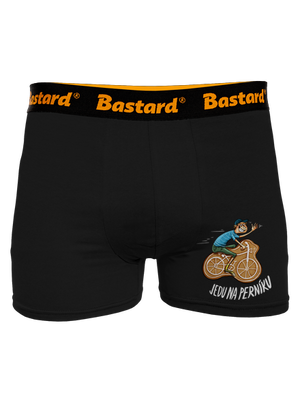 boxerky