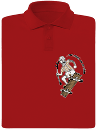 pánská polokošile